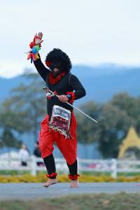 BIB: 
                            <button type="button" onclick="openModal(27853117)" class="btn btn-primary btn-sm float-right btn-popup" data-toggle="modal" data-target=".modal-high-quality">
                        <i class="fas fa-shopping-cart"></i> Add to Cart
                    </button>
                                            <button type="button" onclick="isThisMe(27853117, true)" class="btn btn-success btn-sm float-right btn-popup btn-isme hidden" data-toggle="tooltip" data-placement="bottom" title="นี่คือรูปของคุณใช่ไหม คลิกที่นี่เพื่อเอาเข้าอัลบั้ม">
                        <i class="fas fa-plus"></i> Add to album
                    </button>
                    <button type="button" onclick="isThisMe(27853117, false)" class="btn btn-warning btn-sm float-right btn-popup btn-isnotme hidden">
                        <i class="fas fa-ban"></i> Remove from album
                    </button>